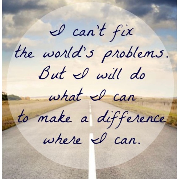 Meet your Posher, - Picture 1 of 1